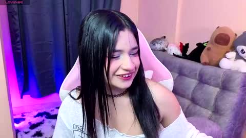 Karen online show from 11, 5, 2026