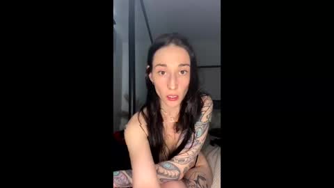 Snapshot of bonniewof chatting on 17, 3, 2026 bonniewof online show from 17, 3, 2026