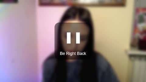 Snapshot of bonniexxx_ chatting on 27, 9, 2025 Bonnie online show from 27, 9, 2025