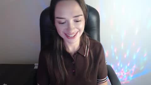 Snapshot of bonniexxx_ chatting on 8, 10, 2025 Bonnie online show from 8, 10, 2025