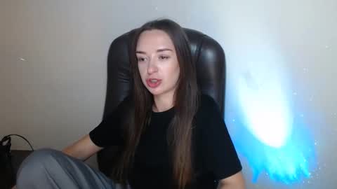 Snapshot of bonniexxx_ chatting on 1, 6, 2026 Bonnie online show from 1, 6, 2026