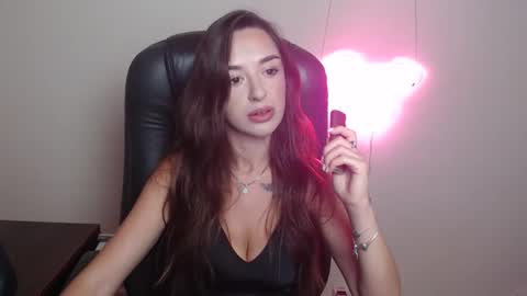 Snapshot of bonniexxx_ chatting on 6, 6, 2026 Bonnie online show from 6, 6, 2026