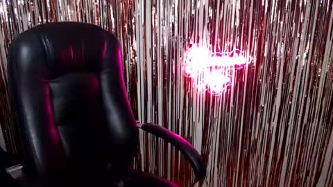 Snapshot of bonniexxx_ chatting on 22, 7, 2026 Bonnie online show from 22, 7, 2026