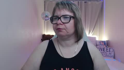 bonnnyboobsy online show from 23, 5, 2026