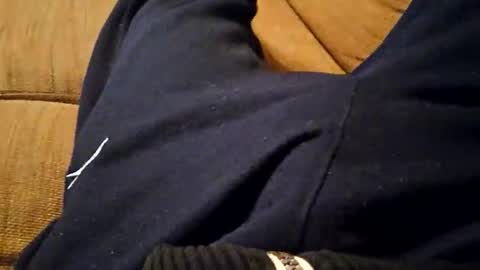 Snapshot of bonny8723 chatting on 15, 2, 2026 bonny8723 online show from 15, 2, 2026