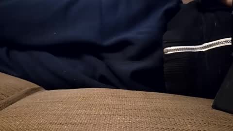 Snapshot of bonny8723 chatting on 22, 2, 2026 bonny8723 online show from 22, 2, 2026