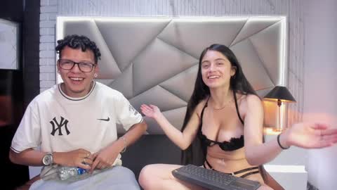 Snapshot of bonny_bonss chatting on 25, 1, 2025 bonny_bonss online show from 25, 1, 2025