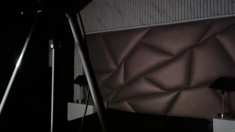 Snapshot of bonny_bonss chatting on 4, 2, 2025 bonny_bonss online show from 4, 2, 2025