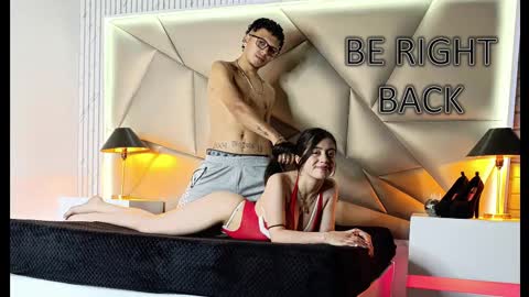 Snapshot of bonny_bonss chatting on 2, 3, 2025 bonny_bonss online show from 2, 3, 2025