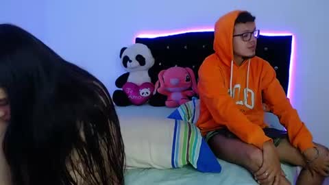 bonny_bonss online show from 19, 6, 2026