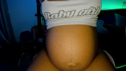 Bonny  online show from 23, 12, 2024