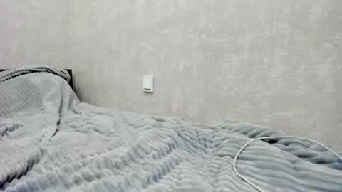 Bonny Kimberly online show from 16, 12, 2024
