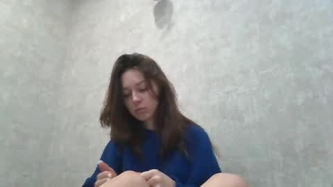 Bonny Kimberly online show from 30, 12, 2024