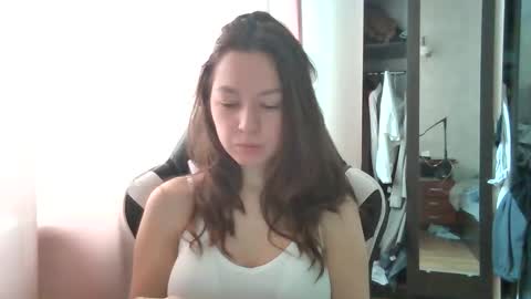 Bonny Kimberly online show from 14, 1, 2025