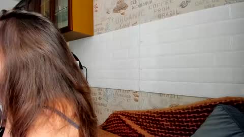 Bonny Kimberly online show from 2, 3, 2025