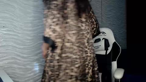 bonny_klyde95 online show from 23, 9, 2025