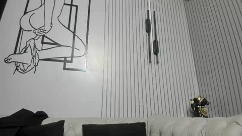 Vicky online show from 16, 3, 2026