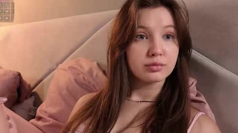 Eva online show from 13, 9, 2025