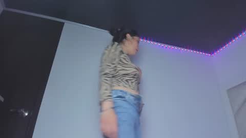 Snapshot of bonnyloo chatting on 24, 6, 2026 bonnyloo online show from 24, 6, 2026