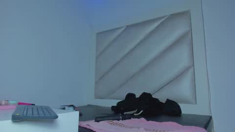 Snapshot of bonnyloo chatting on 29, 6, 2026 bonnyloo online show from 29, 6, 2026