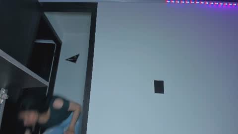Snapshot of bonnyloo chatting on 4, 7, 2026 bonnyloo online show from 4, 7, 2026