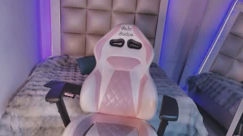 Snapshot of bonnyloo chatting on 10, 7, 2026 bonnyloo online show from 10, 7, 2026