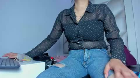 Snapshot of bonnyloo chatting on 13, 7, 2026 bonnyloo online show from 13, 7, 2026