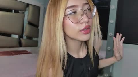 Snapshot of bonnyloo chatting on 24, 7, 2026 bonnyloo online show from 24, 7, 2026
