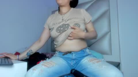 Snapshot of bonnyloo chatting on 28, 7, 2026 bonnyloo online show from 28, 7, 2026