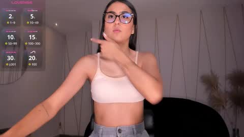 Bonny online show from 26, 11, 2025