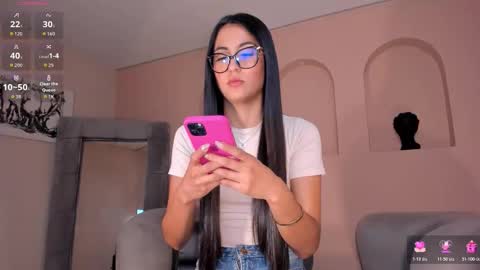 Bonny online show from 9, 1, 2026