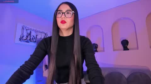 Bonny online show from 1, 2, 2026