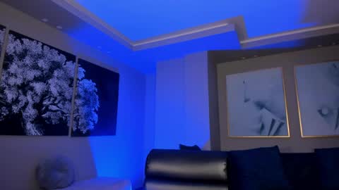 Bonny online show from 28, 3, 2026