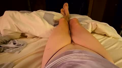 Snapshot of bono0155 chatting on 18, 12, 2024 silky sissy sarah online show from 18, 12, 2024