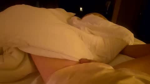Snapshot of bono0155 chatting on 5, 5, 2026 silky sissy sarah online show from 5, 5, 2026