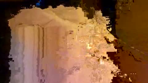 Snapshot of bono0155 chatting on 4, 6, 2026 silky sissy sarah online show from 4, 6, 2026