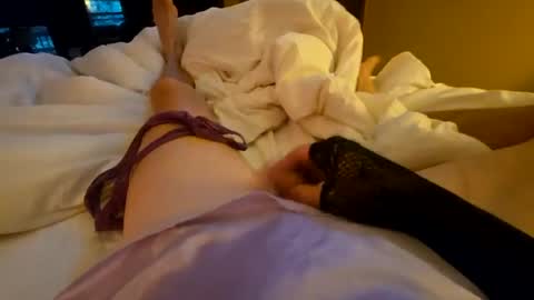 Snapshot of bono0155 chatting on 23, 6, 2026 silky sissy sarah online show from 23, 6, 2026