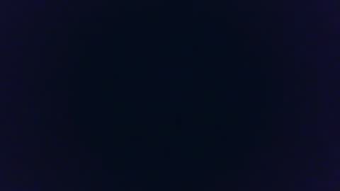 Bonobo online show from 13, 10, 2025