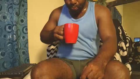 Snapshot of bonsai160723 chatting on 27, 3, 2026 kevin hart online show from 27, 3, 2026