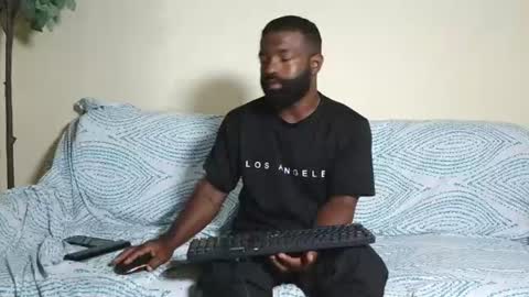 Snapshot of bonsai160723 chatting on 14, 6, 2026 kevin hart online show from 14, 6, 2026