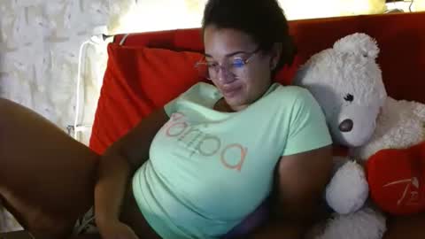 Snapshot of bonvivantb chatting on 22, 12, 2024 Queen Bon Vivantt online show from 22, 12, 2024