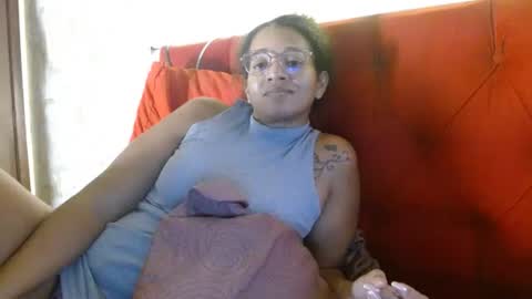 Snapshot of bonvivantb chatting on 26, 12, 2024 Queen Bon Vivantt online show from 26, 12, 2024