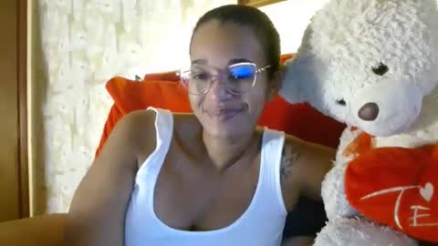 Snapshot of bonvivantb chatting on 27, 12, 2024 Queen Bon Vivantt online show from 27, 12, 2024