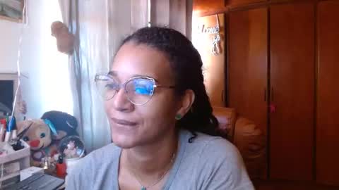 Snapshot of bonvivantb chatting on 24, 1, 2025 Queen Bon Vivantt online show from 24, 1, 2025