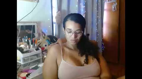 Snapshot of bonvivantb chatting on 26, 2, 2025 Queen Bon Vivantt online show from 26, 2, 2025