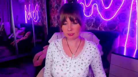 Mira online show from 15, 9, 2025