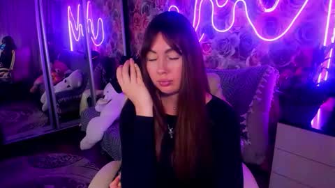 Mira online show from 16, 10, 2025