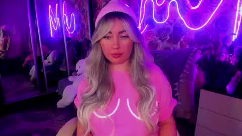 Mira online show from 17, 10, 2025