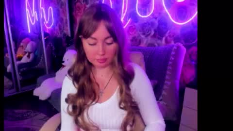 Mira online show from 21, 10, 2025