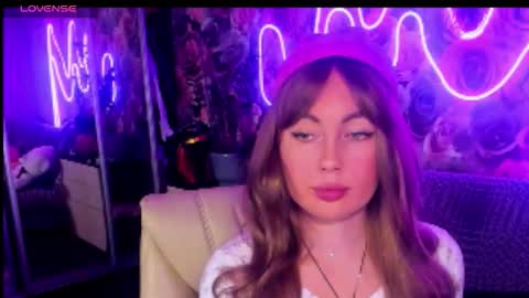 Mira online show from 26, 10, 2025